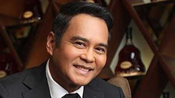 John Arcilla shares emotional tribute as ABS-CBN compound is turned over to new owners