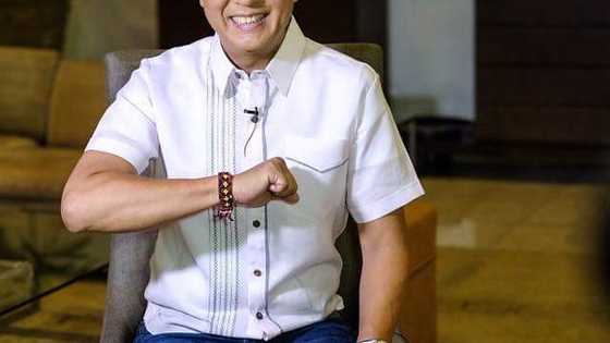 Marcos: Zero balance billing now in effect in all public hospitals nationwide under PhilHealth