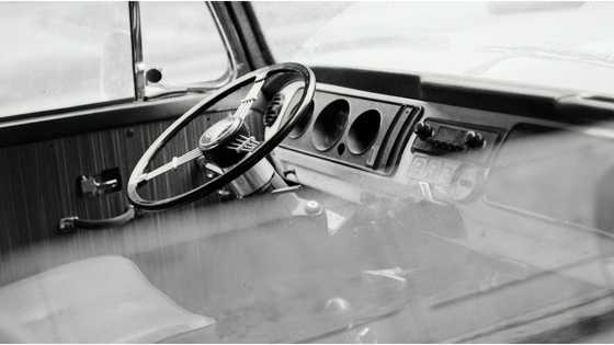 1-anyos na bata, patay matapos iwan ng ina sa mainit na kotse para magpaturok ng pampakapal ng labi