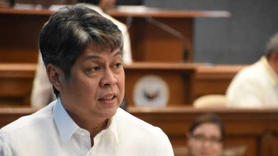 Sen. Kiko Pangilinan responds to LandBank Employee’s open letter on ₱457-M cash release