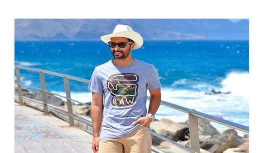Beach outfit for men: 30 ways to show your summer bodies