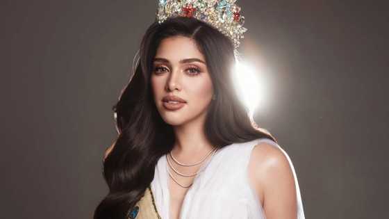 Joy Barcoma, may nakakagulat na sagot sakaling may 18-anyos na manligaw