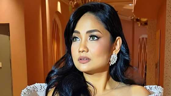 GMA reporter Athena Imperial, naghain ng seryosong reklamo laban sa dating kasamahan
