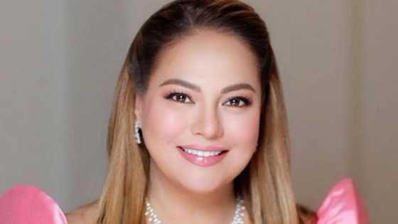 Karla Estrada, shinare isang hugot post sa socmed: “Work hard, make money, educate yourself”