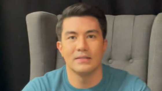 Luis Manzano, pinasalamatan ang kanyang mga bashers: "Mas updated sila sa mga galaw ko"