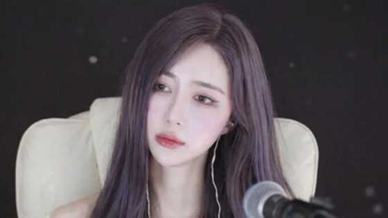 South Korean singer Kim Yun-seol, pumanaw sa edad na 27