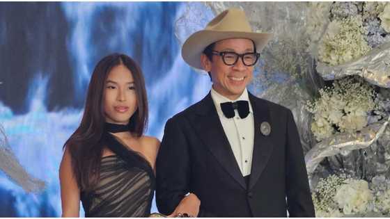 Kuya Kim Atienza opens up on his “what ifs” with Emman Atienza