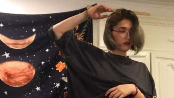 Kylie Padilla’s “I’m a bad guy” post on social media goes viral