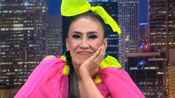 Ai-Ai delas Alas, sinagot kung open pa bang ikasal muli matapos ang pinagdaanan