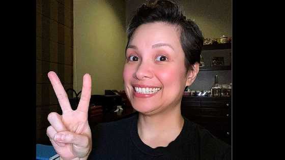 Lea Salonga, napamura dahil sa "attitude of entitlement" ng ilang tao