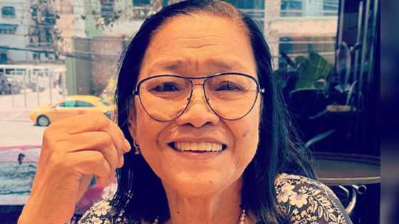 Lolit Solis, nalungkot last movie ni Ronaldo Valdez di gaano ang kita: “So sad na ganito na naman”