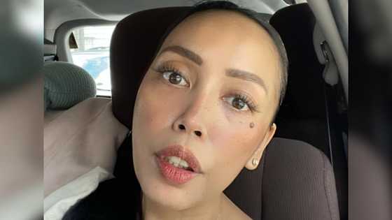 Kakai Baustista, may saloobin sa mataas na singil sa kuryente at pagbabayad ng buwis pero walang ayuda
