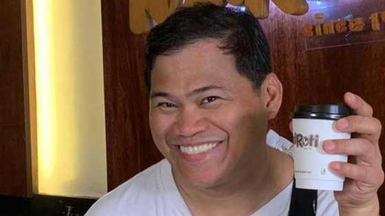 Ogie Diaz, pinag-iisipan kung sisingilin pa jowa ng basketball player na nagkautang ng ilang milyon sa kanya