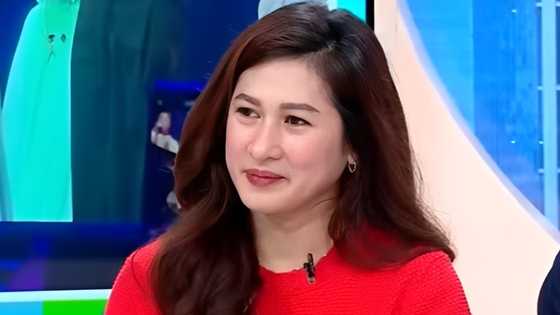 Izzy Trazona Shares Emotional Reunion with Sexbomb Girls at “Rawnd 4” Concert