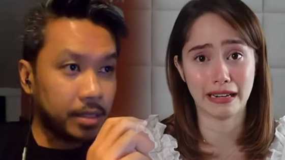 Atty. Randolf Libayan, inaming may naging pagkukulang ang nakabanggaang jeweler ni Jessy Mendiola sa kanyang e-ring