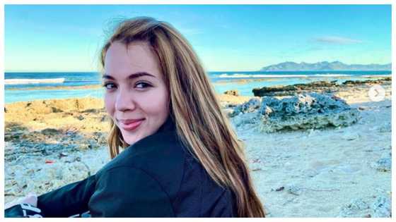 Cristy Fermin sa umano'y kalagayan ni Julia Montes; "Alam namin 'pag nagdadalang-tao"