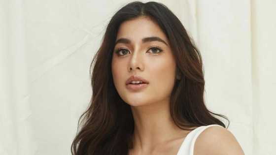 RR Enriquez likens Jane de Leon's 'Darna' to Gal Gadot's 'Wonder Woman'