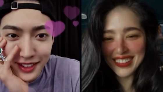 Kylie Padilla, ibinahagi ang nakakakilig na karanasang matagal niyang hinintay