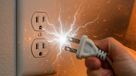 Isang estudyante patay matapos makuryente sa Samal; LGU at NORDECO naglabas ng pahayag