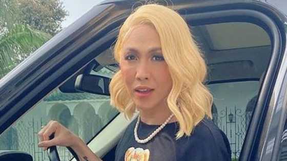 Dream come true: Vice Ganda calls ‘Bubble Gang’ guesting the ‘completion’ of a comedian’s career