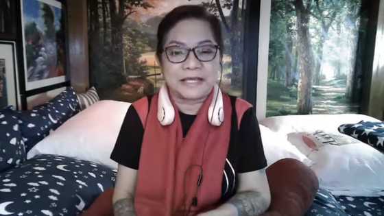 Cristy Fermin, ooperahan sa susunod na buwan: “meron po akong polyps”