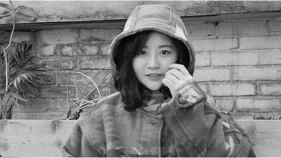 Korean author, Baek Se-hee dies from dysthymia - "a mild, but long-lasting form of depression"