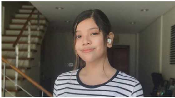 Elha Nympha, nag-post ng hugot: "4 days after naging kami nakipagkita agad sa iba"