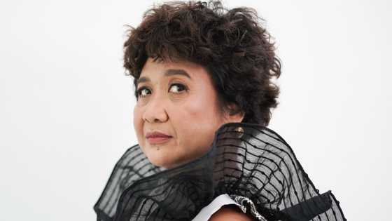 Eugene Domingo, isiniwalat kung sinong mga heartthrob ang gusto niyang makatrabaho