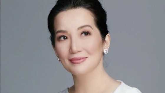 Kris Aquino praises Kim Chiu's business success; makes special request