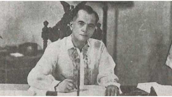 Paggunita sa ika-141 kaarawan ng Ama ng Wikang Pambansa, Manuel Quezon
