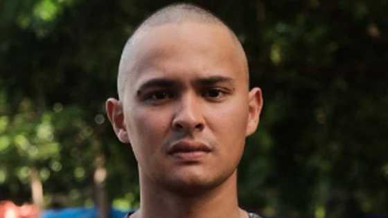 Matteo Guidicelli, inihayag na gusto niyang mabuntis si Sarah G sa 2024: “Hopefully next year sana”
