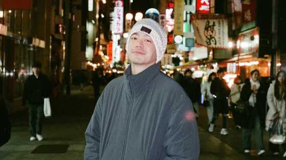 Joshua Garcia, nagsalita sa kontrobersyal na AI image na nag-viral sa social media
