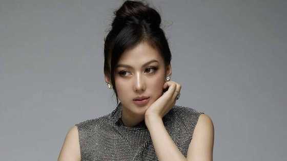 Alex Gonzaga, namura ng kanyang tita dahil sa prank na ginawa niya rito