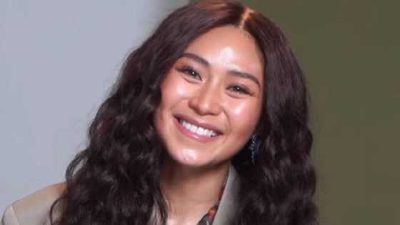 Ogie Diaz, kinontra ang komentong ginaya ni Sarah Geronimo ang hairdo ni Kathryn Bernardo
