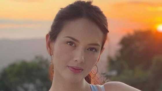 Ellen Adarna, prangka daw ani BFF na si Farrah: “Brutal yan magsalita but depende sa ‘yong outlook in life”