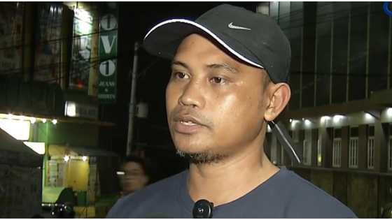 10 anyos na batang lalaki, walang habas na pinagsasaksak ng 18-anyos na babae