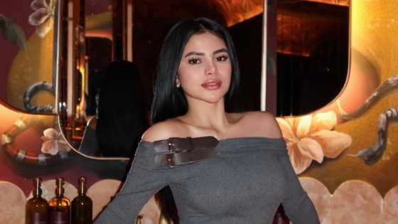 Inisyal na autopsy: Pasa ni Gina Lima sa hita, hindi sanhi ng kanyang pagkamatay