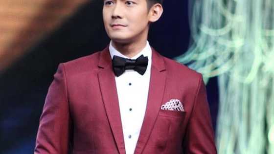 Robi Domingo, nagbigay-linaw sa relasyon nila ni John Lloyd Cruz matapos ang napabalitang tampuhan