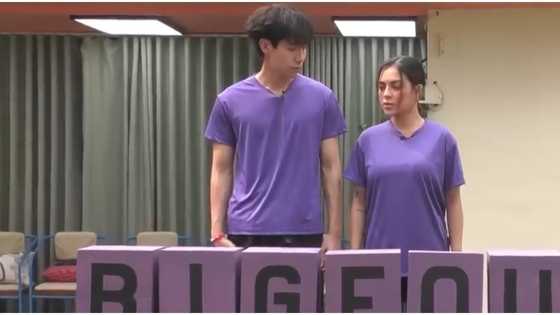 Benedict Cua gives frank opinion on Mika Salamanca’s performance on PBB
