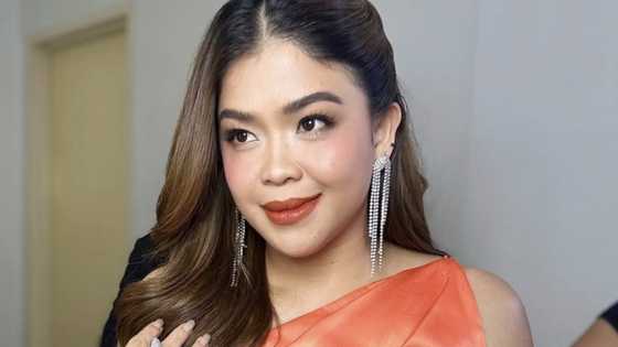 Melai Cantiveros, proud sa pagiging 'old school' ng mister: "Wala siyang pakiaalam sa pera ko"