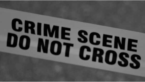 NIA-Northern Mindanao condemns killing of their former employee