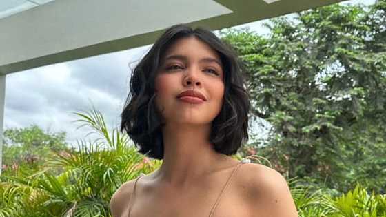 Maine Mendoza, nagbanta ng legal action laban sa mga nag-akusa kay Arjo Atayde