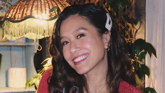 Rachelle Ann Go reflects on life at 40: ‘Still 20ish at heart’