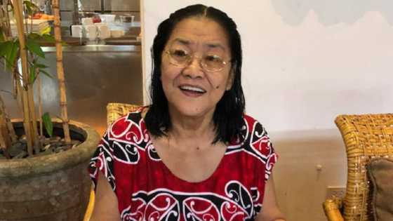 Lolit Solis, walang galit kay Willie Revillame pero medyo nayayabangan minsan