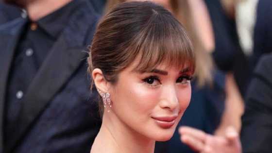 Lolit Solis, pinuri si Heart Evangelista kung paano suotin branded items: “Di iyon tipo na ‘hoy branded ito’”