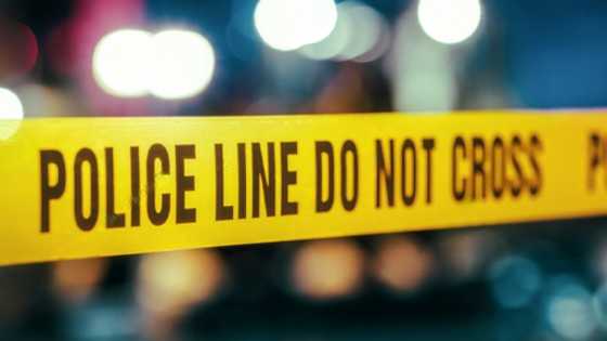 13-year-old student dies after being hit by truck in Mandaue City