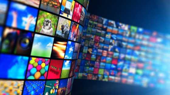 10 best streaming services in 2020