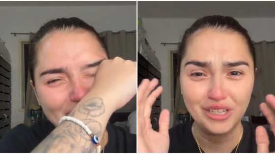 BDO, nagsalita ukol sa viral posts ng umano’y unauthorized transactions ng kliyente