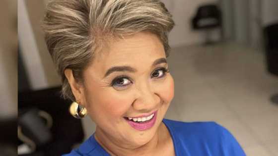 MMFF, nilinaw kung bakit nasali si Eugene Domingo sa mga “luminaries both living and non-living”