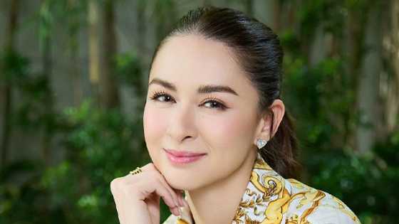 Marian Rivera, in-explain kung bakit may special price estudyante, titser pag nanood ng "Balota"